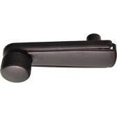 Fensterkurbel MAXGEAR - 28-0094