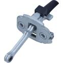 Fermaporta MAXGEAR - 28-0431