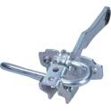 Fermaporta MAXGEAR - 28-0489