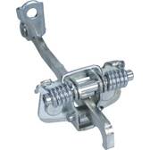 Fermaporta MAXGEAR - 28-0490