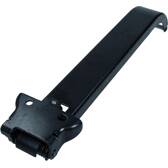 Fermaporta MAXGEAR - 28-0719