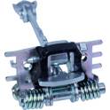 Fermaporta MAXGEAR - 28-0724