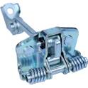 Fermaporta MAXGEAR - 28-0725