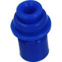 Ficha, bobina de ignição MAXGEAR - 15-0218