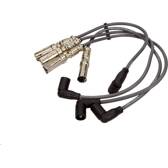 Fil de bougie faisceau allumage MAXGEAR - 53-0147