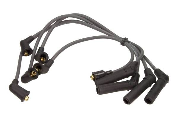 Ignition Cable Kit