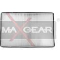 Filter, Innenraumluft MAXGEAR - 26-0480