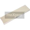 Filter, Innenraumluft MAXGEAR - 26-1052