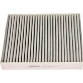 Filter, Innenraumluft MAXGEAR - 26-1061
