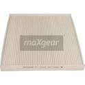 Filter, Innenraumluft MAXGEAR - 26-1194