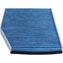 Filter, Innenraumluft MAXGEAR - 26-1779
