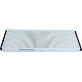 Filter, interior air MAXGEAR - 26-0120