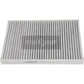 Filter, interior air MAXGEAR - 26-0448