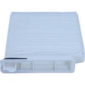 Filter, interior air MAXGEAR - 26-0462