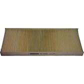 Filter, interior air MAXGEAR - 26-0510