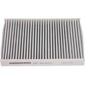 Filter, interior air MAXGEAR - 26-0622