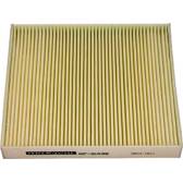 Filter, interior air MAXGEAR - 26-0800