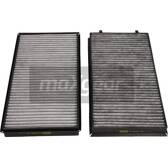Filter, interior air MAXGEAR - 26-0830