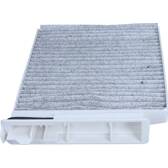 Filter, interior air MAXGEAR - 26-0837