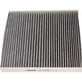 Filter, interior air MAXGEAR - 26-0866