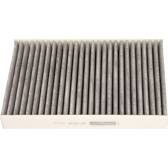 Filter, interior air MAXGEAR - 26-1021