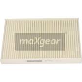 Filter, interior air MAXGEAR - 26-1048