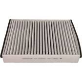 Filter, interior air MAXGEAR - 26-1188