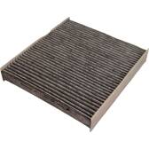Filter, interior air MAXGEAR - 26-1208