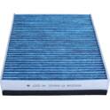 Filter, interior air MAXGEAR - 26-1782