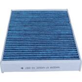 Filter, interior air MAXGEAR - 26-1807