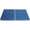 Filter, interior air MAXGEAR - 26-1808