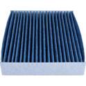 Filter, interior air MAXGEAR - 26-1845