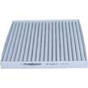 Filter, interior air MAXGEAR - 26-1940