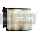 Filter, kupéventilation MAXGEAR - 26-0463