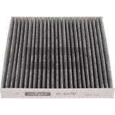 Filter, kupéventilation MAXGEAR - 26-0836