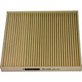 Filter, kupéventilation MAXGEAR - 26-1020
