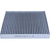 Filter, kupéventilation MAXGEAR - 26-1635