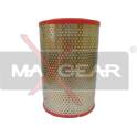 Filtre à air MAXGEAR - 26-0036