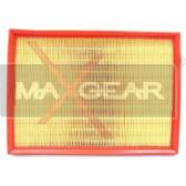 Filtre à air MAXGEAR - 26-0110