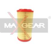 Filtre à air MAXGEAR - 26-0158