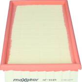 Filtre à air MAXGEAR - 26-0211