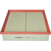 Filtre à air MAXGEAR - 26-0216