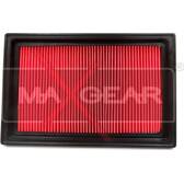 Filtre à air MAXGEAR - 26-0375