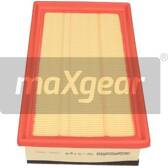 Filtre à air MAXGEAR - 26-0487