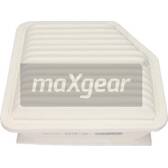 Filtre à air MAXGEAR - 26-0709