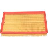 Filtre à air MAXGEAR - 26-0911