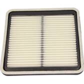 Filtre à air MAXGEAR - 26-0957