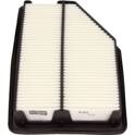Filtre à air MAXGEAR - 26-0960