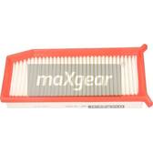 Filtre à air MAXGEAR - 26-0995