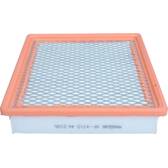 Filtre à air MAXGEAR - 26-1265